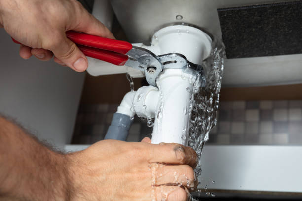 Best Commercial water damage restoration  in Goliad, TX